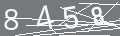 capsa